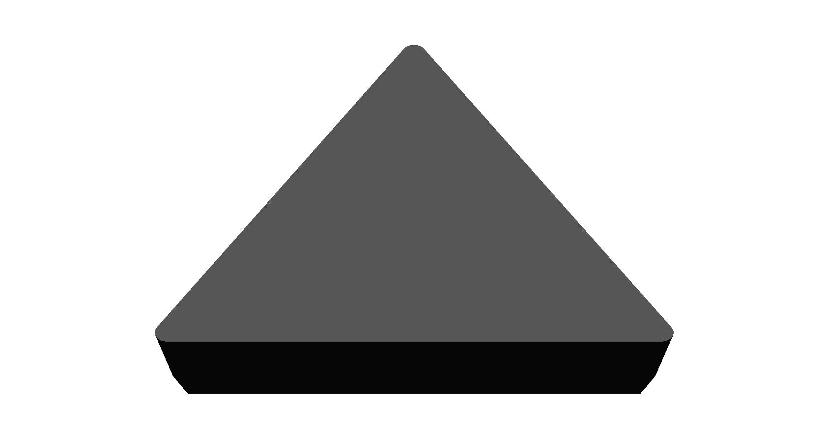 PAST.TPUN-220412 C525 11295