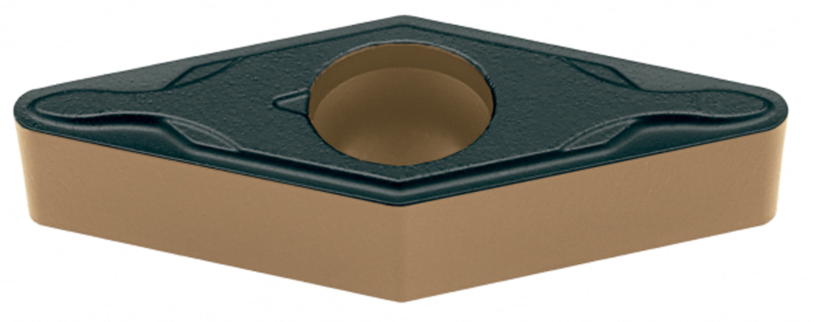 PAST.VBMT-160408-E-ZRR C525 11289