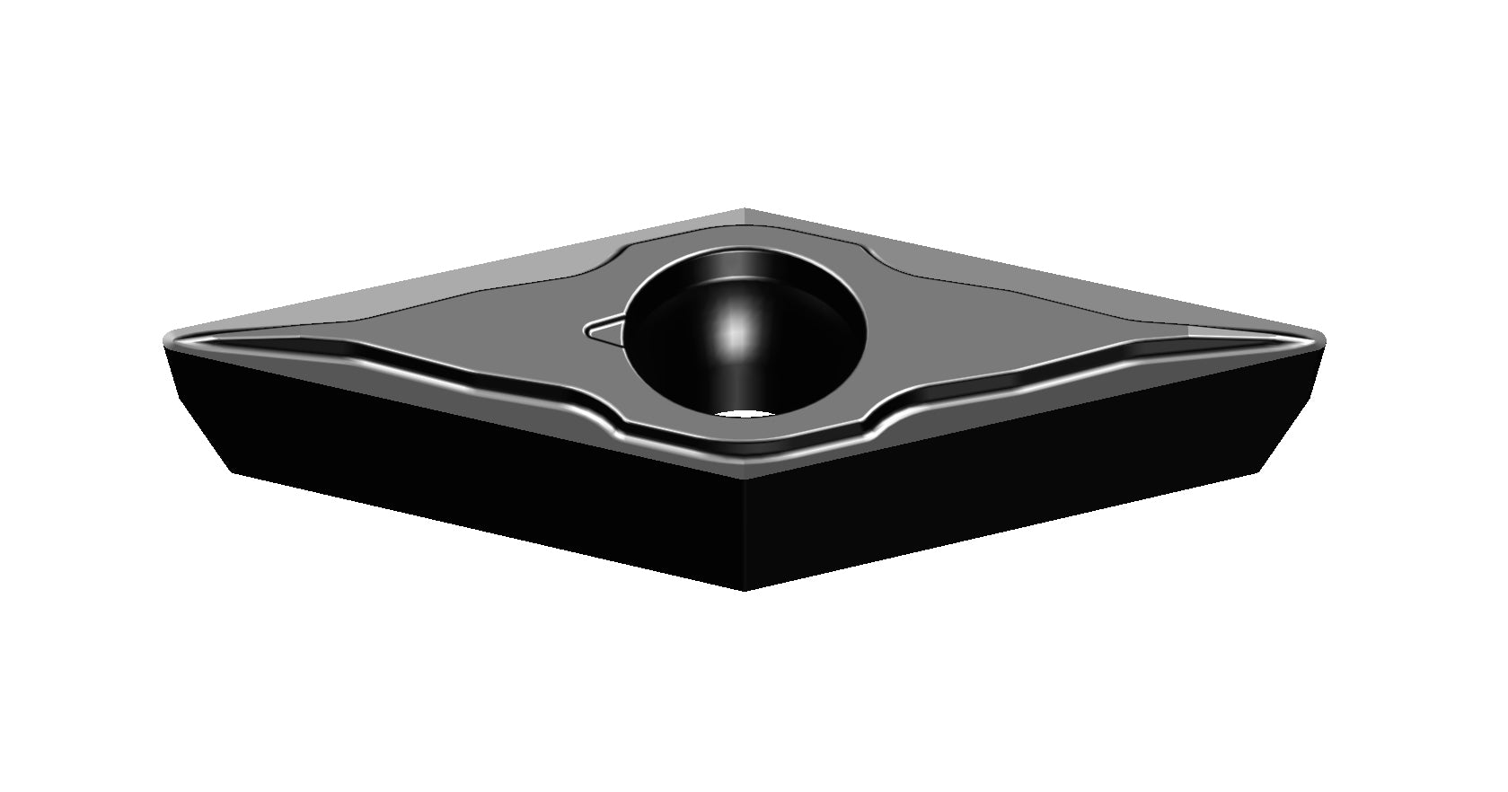 PAST.VCMT-160404-E-ZMM C525 19359