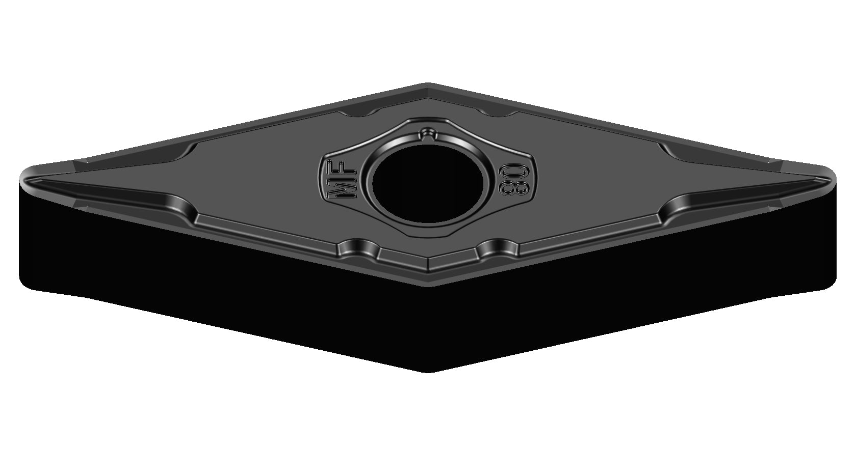 PAST.VNMG-160408-E-ZFM C525 29941