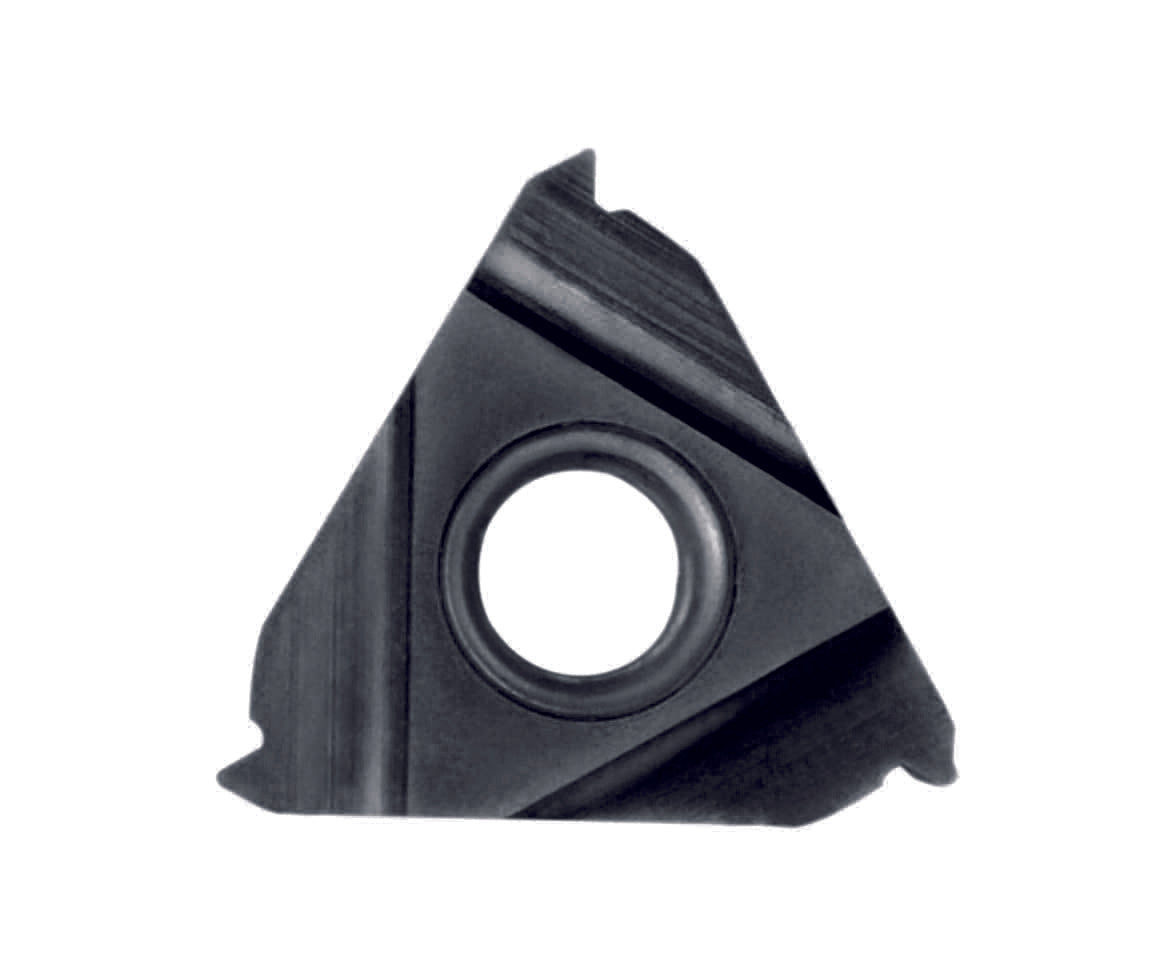 PAST.TN-16-ER-175-M P620 13447