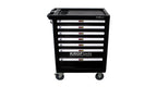 KIT 8611 PRETO + 86236