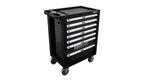 KIT 8611 PRETO + 86236