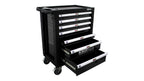 KIT 8611 PRETO + 86236