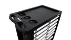 KIT 8611 PRETO + 86236
