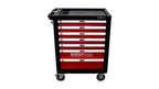 KIT 8611 VERMELHO + 86236