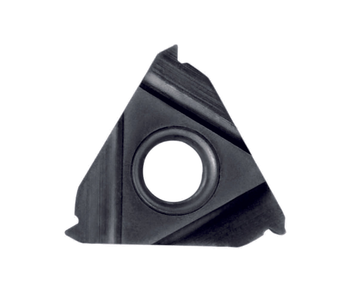 PAST.TN-16-ER-050-150-M P620 13508