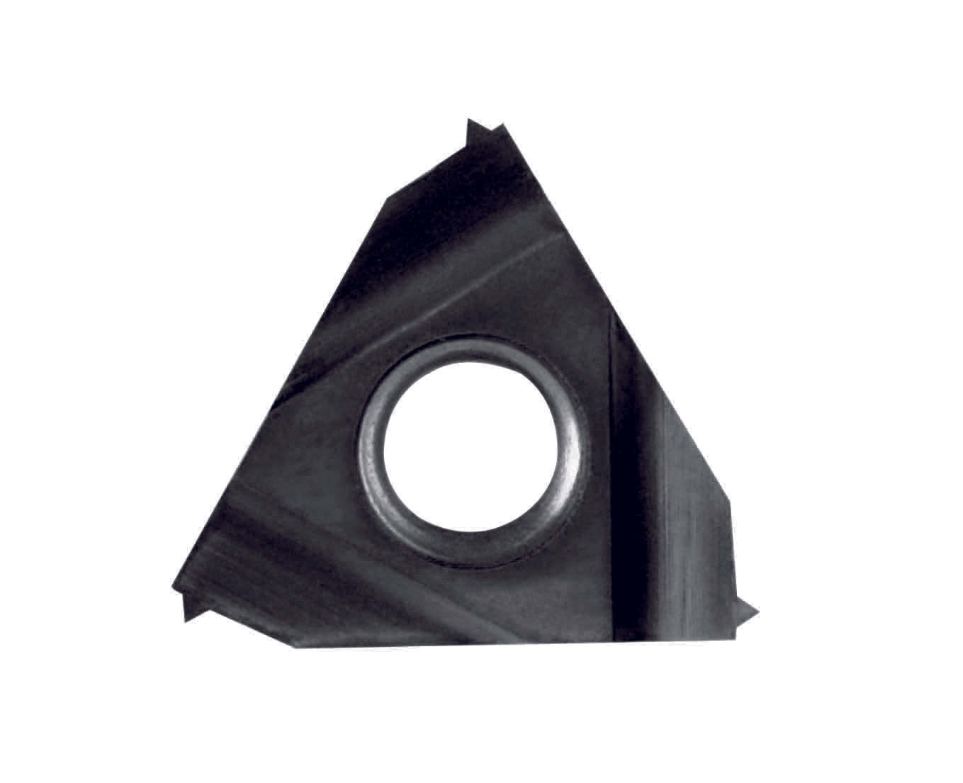 PAST.TN-16-NR-110-W P620 60000