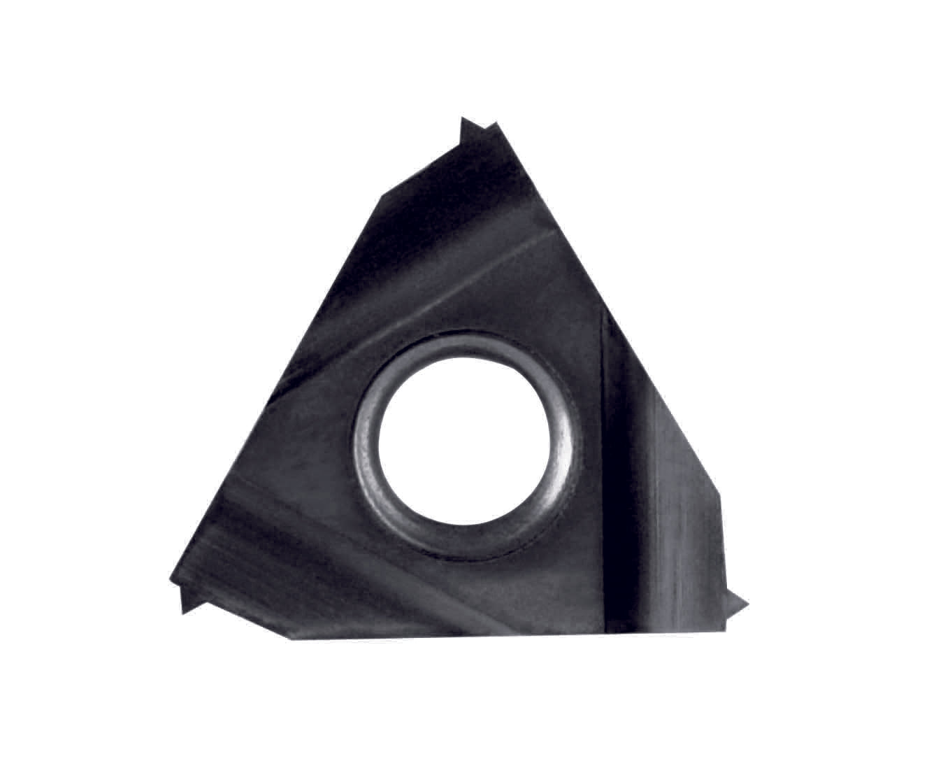 PAST.TN-16-NR-175-300-M P620 13513