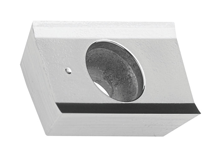 PAST.APHT-160408PDFR-FA P010 20929