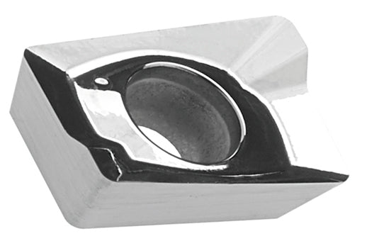 PAST.APET-1003PDFR-FA P010 20933