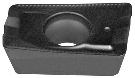 PAST.APKT-1604PDER P630 20938