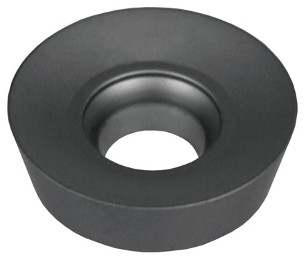 PAST.RDHT-1003MOT P620 20956