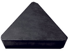 PAST.TPKN-2204PDSR P620 20990