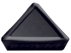 PAST.TPKR-2204PDSR P620 20995