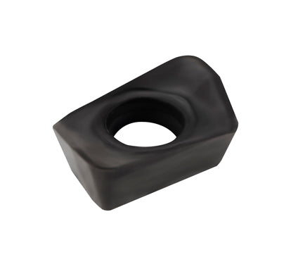 PAST.XOET-060208 P620 19647