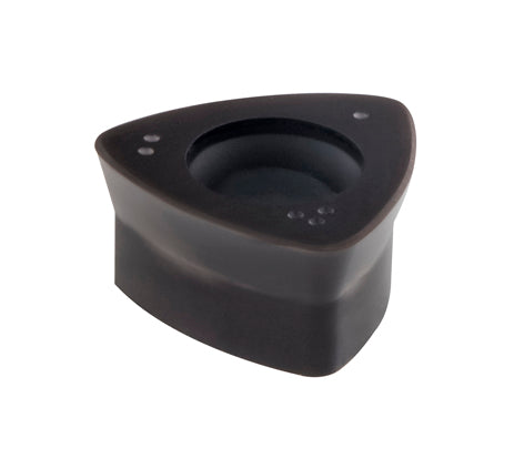 PAST.WNMW-1207SP P610 59773