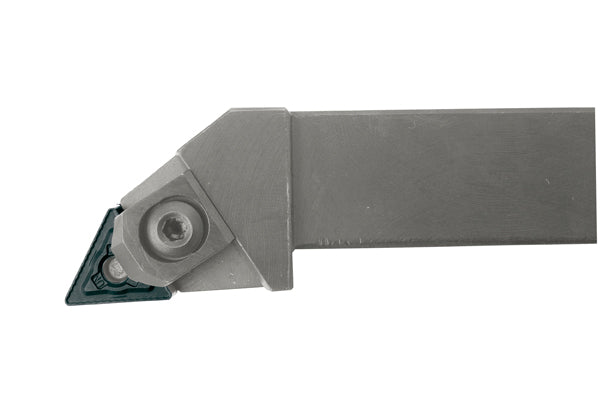 SUPORTE MTJNL-2020K16 93§