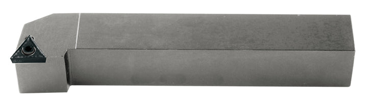 SUPORTE STJCL-1616H11 93