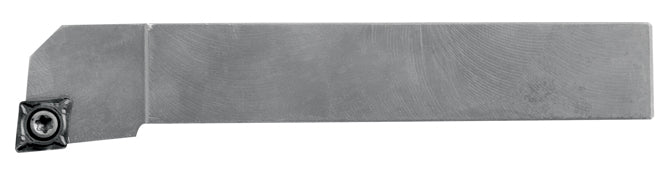 SUPORTE SCLCL-2525 M12 ART.72069