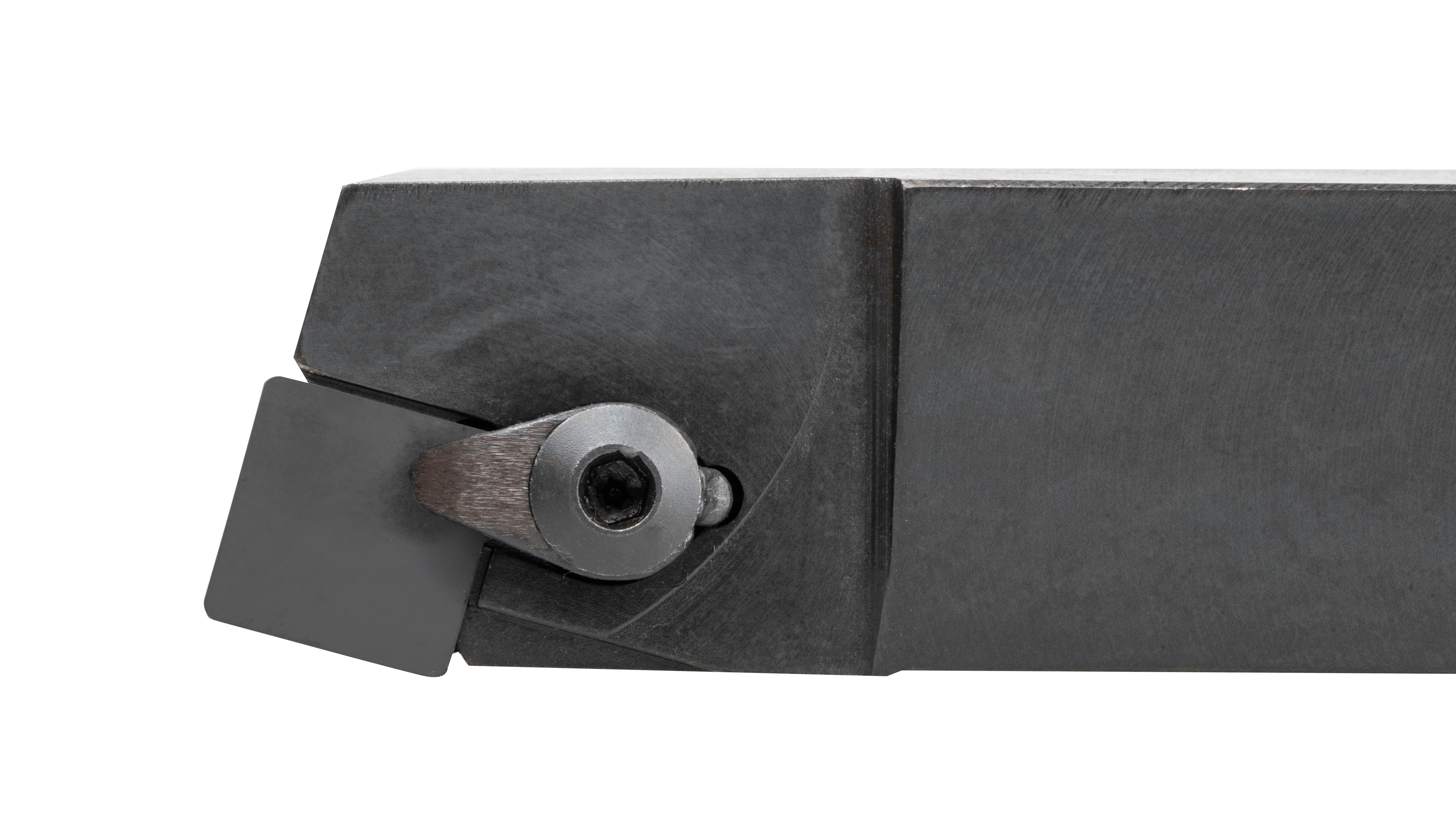 SUPORTE CSBPR-2525-M12