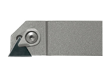 SUPORTE CTGPL-2525M16 90