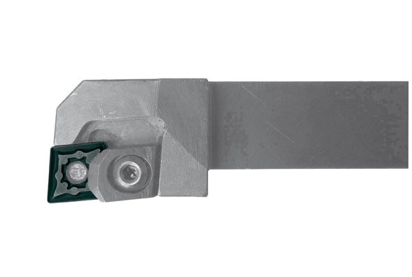 SUPORTE MCLNR-2525M12 95§