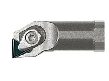 SUPORTE S16R-CTFPL-16 90