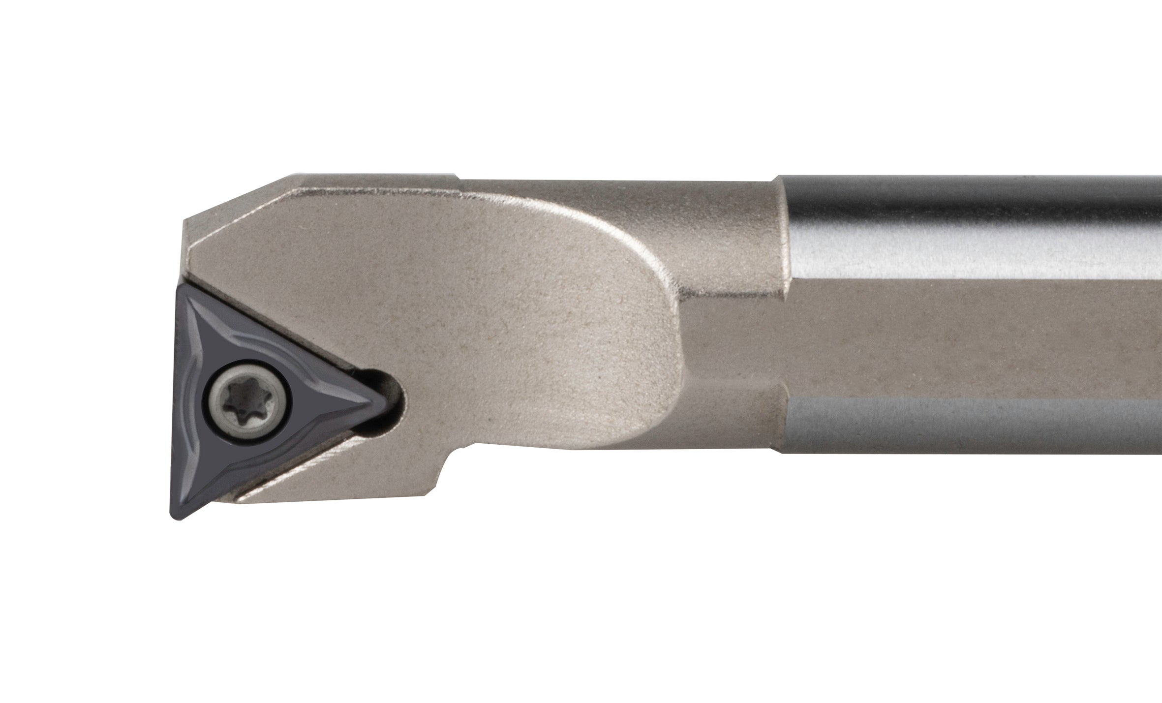 SUPORTE S12M-STFCR-11 90º