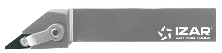 SUPORTE MVJNR-2525K16 93§