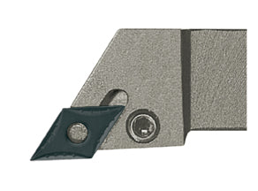 SUPORTE PDJNR-2020K11 93§