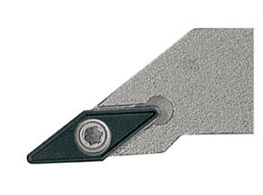 SUPORTE SVJCL-1212F11 93