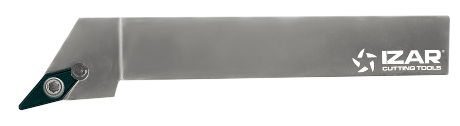 SUPORTE SDJCL-1010E07