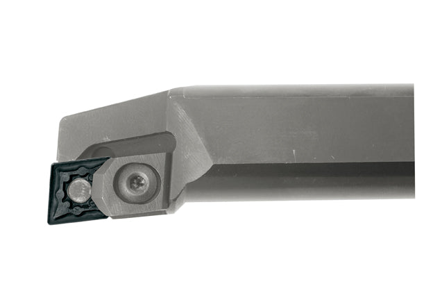 SUPORTE S32U-MCLNR12 95