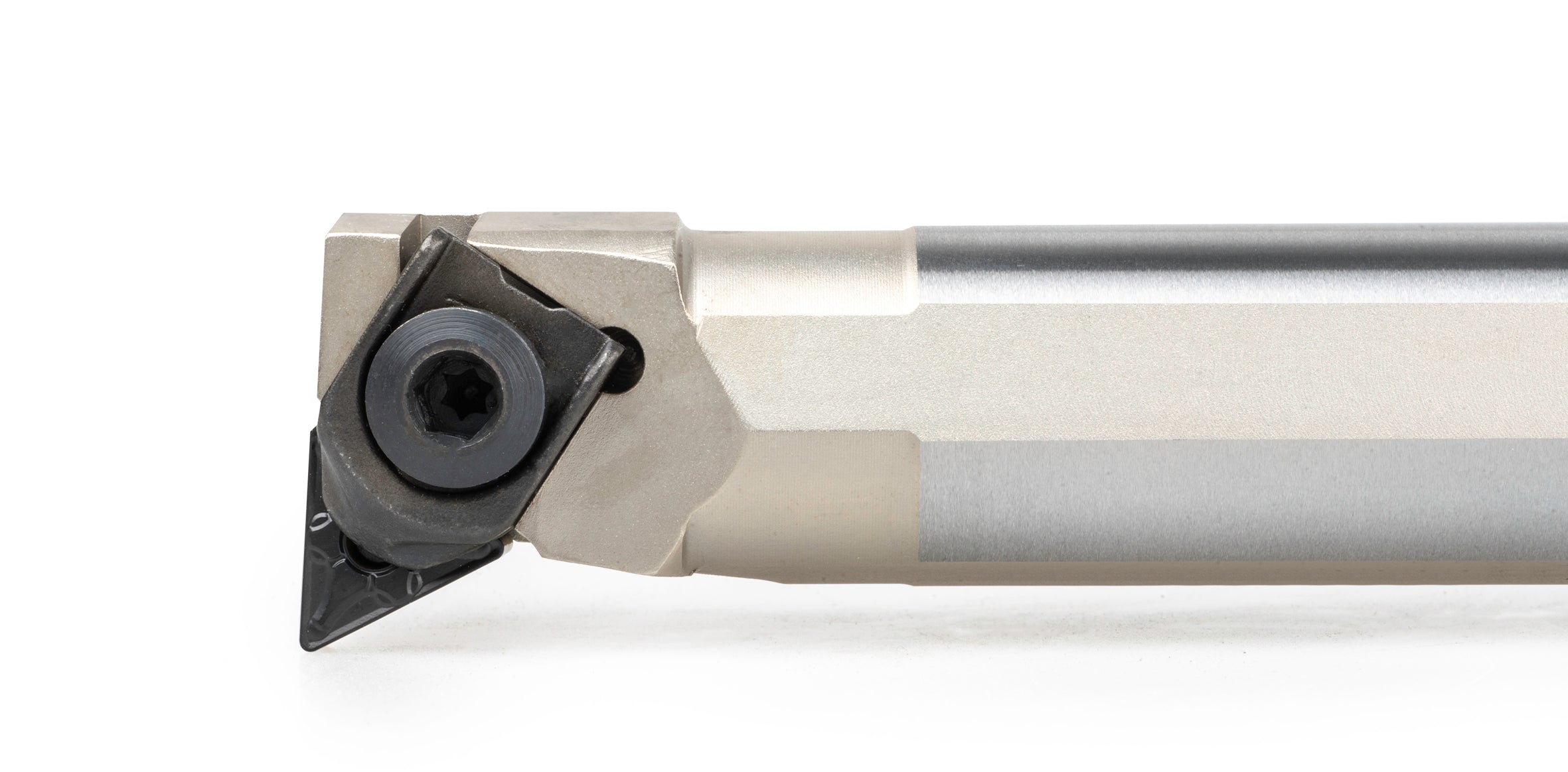 SUPORTE S32U-MTUNL16 93§