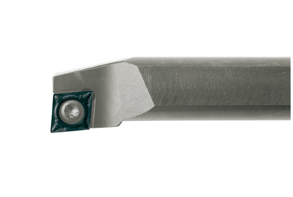 SUPORTE S10M-SCLCR-06 95