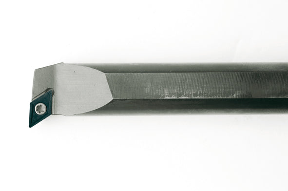 SUPORTE S20S-SDUCR11 93