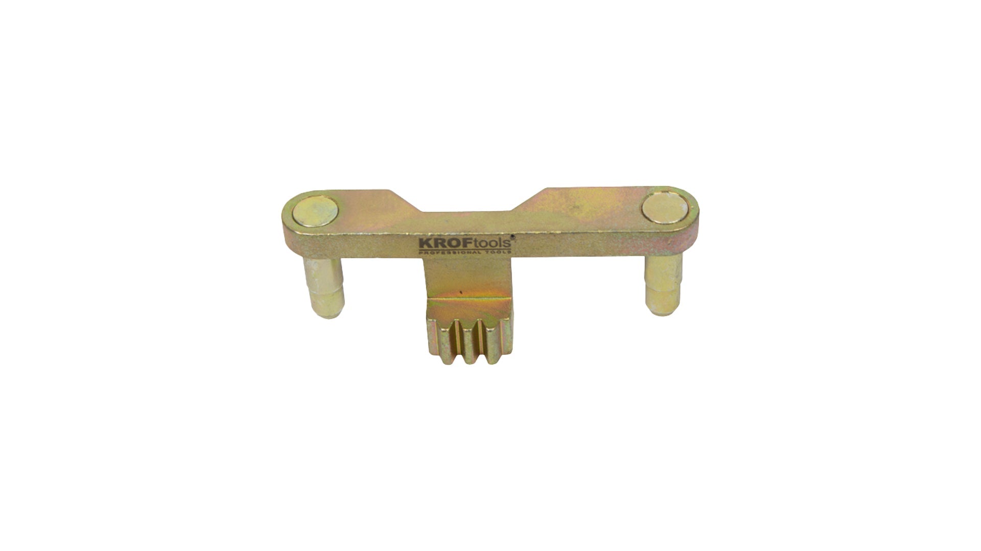 BLOQUEIO VOLANTE MOTOR MERCEDES M651 (8763)