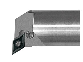 SUPORTE S25T-PDUNL-11 93§