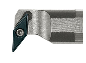 SUPORTE S16R-SVUCR-11 93