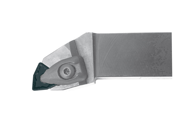 SUPORTE MWLNR-2020K06 95§