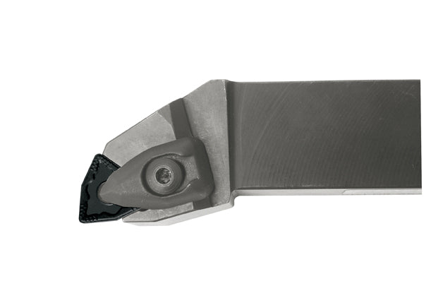 SUPORTE DWLNL-2525M08 95§