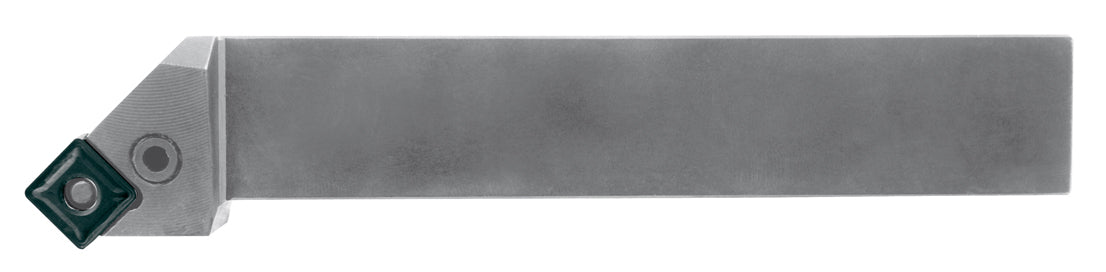 SUPORTE PSSNL-3225P12 A35228