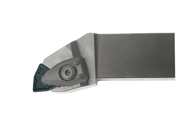 SUPORTE S32U-MWLNL08 95