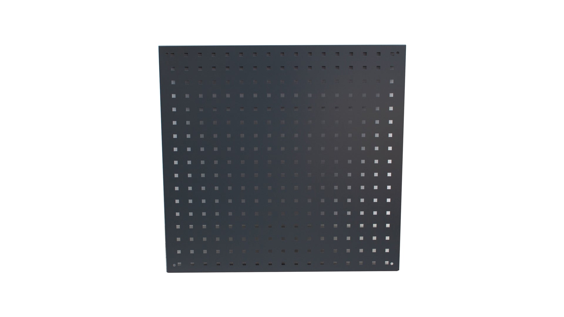 PAINEL PERFURADO PARA 1 MÓDULO (8807)