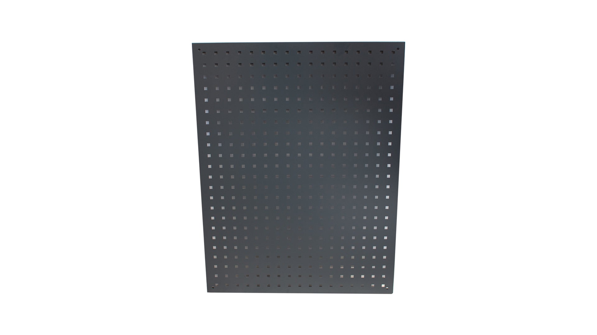 PAINEL PERFURADO PARA CANTO (8812)