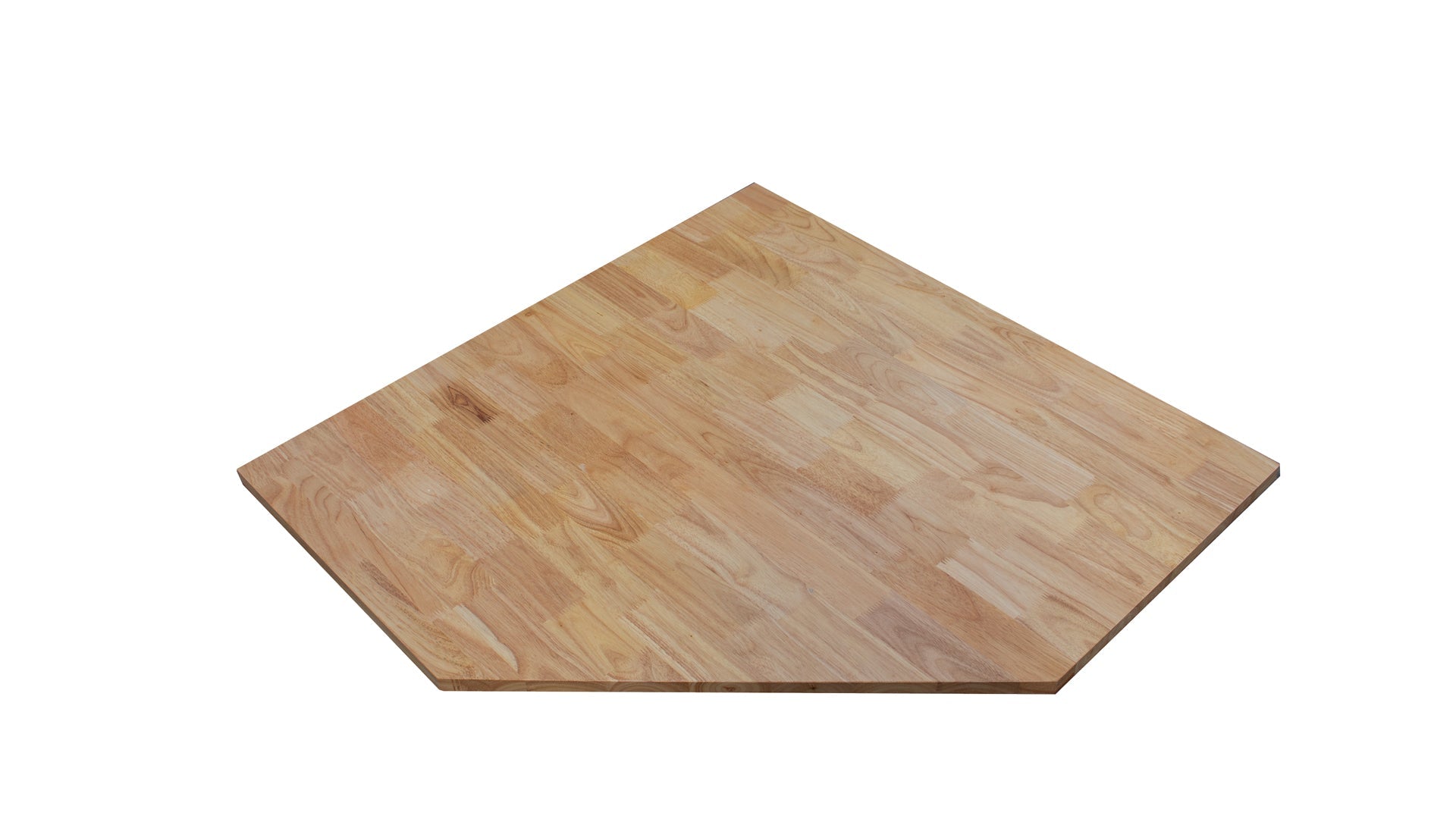PAINEL MADEIRA PARA CANTO (8813)