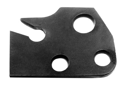 SUPORTE XLCFL-250115-2