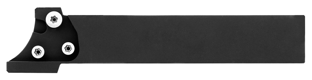 SUPORTE MS-EN-2020-K