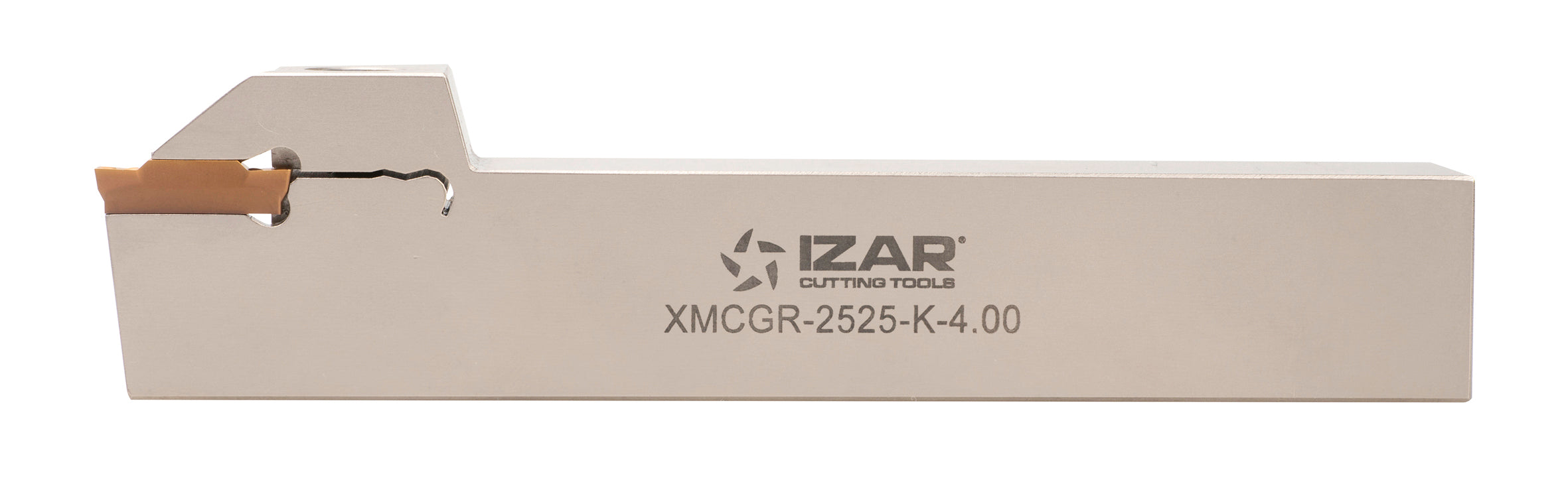 SUPORTE XMCGR-1212-K-2.00 24534